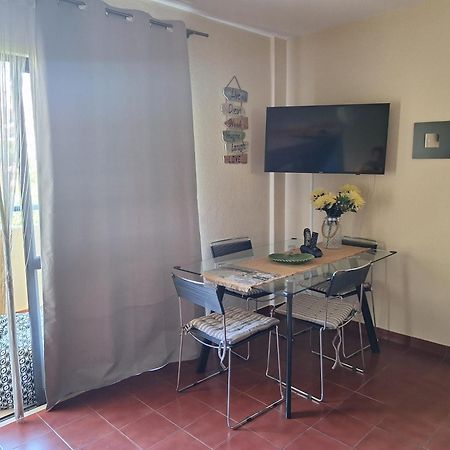 Apartament Olhos Do Mar T1 Beach Olhos De Agua Albufeira Zewnętrze zdjęcie