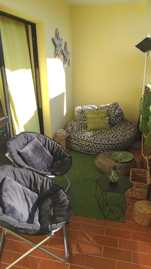 Apartament Olhos Do Mar T1 Beach Olhos De Agua Albufeira Zewnętrze zdjęcie
