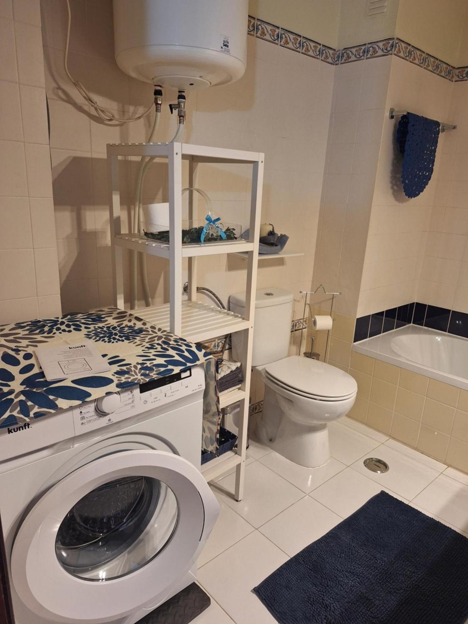 Apartament Olhos Do Mar T1 Beach Olhos De Agua Albufeira Zewnętrze zdjęcie